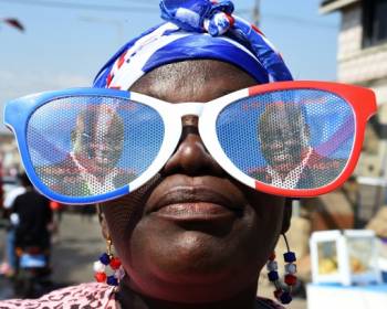 le Ghana aux urnes pour élire son président.jpg