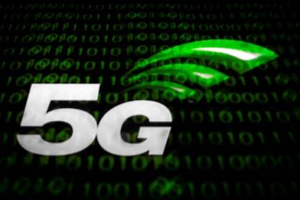 5G à Paris et dans la métropole.jpg