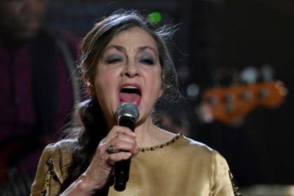 Catherine Ringer, Arctic Monkeys.jpg