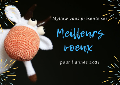 Voeux 2021 - vache.jpg