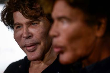 Procès pour les frères Bogdanoff, accusés.jpg