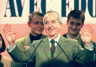 Balladur devant la justice pour le financement de sa campagne de 1995.jpg