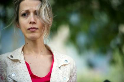 162 personnalités appellent à protéger les enfants.jpg