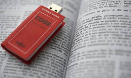 l'Assemblée unanime vote un texte d'étape pour durcir la loi.jpg