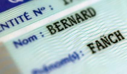 ñ, ā, ē, ì, ò ou ū toujours bannis des actes de naissance.jpg