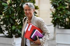 entrée en vigueur partielle de la réforme au 1er juillet.jpg