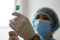 polémique sur le vaccin russe.jpg