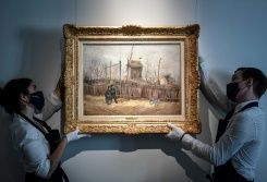 Un Van Gogh adjugé 13 millions d'euros à Paris, un record en France.jpg