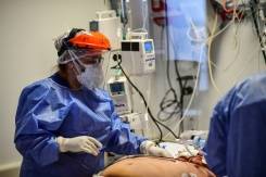 le point sur la pandémie dans le monde.jpg