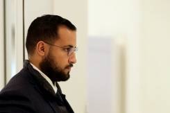 Alexandre Benalla et trois autres personnes renvoyées en procès.jpg
