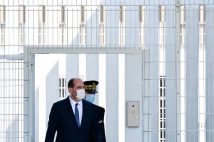 autant que le tout-répressif, prône Castex.jpg