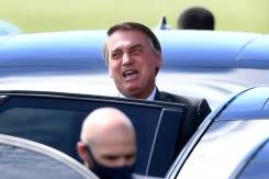 enquête parlementaire à haut risque pour Bolsonaro.jpg