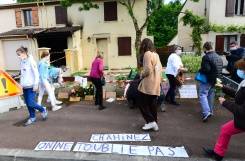 Chahinez, 31 ans, brûlée vive par son mari récidiviste près de Bordeaux.jpg
