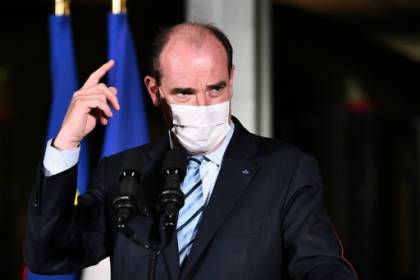 Castex commande une mission sur l'enseignement immersif.jpg