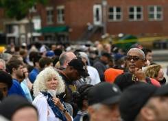 A Tulsa, une visite présidentielle pour réparer.jpg