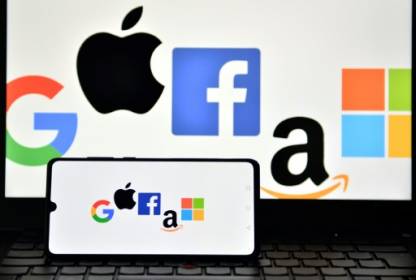 Les élus américains planchent sur des lois antitrust et anti-tech.jpg