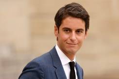 Inquiet du variant Delta, le gouvernement va agir pour éviter une.jpg