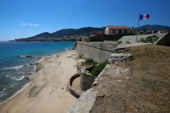 La citadelle d'Ajaccio ouverte au public, une première depuis 1492.jpg