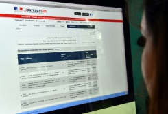 plus de 91.000 candidats toujours en attente de places à la fin de la phase principale.jpg