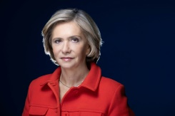 Pécresse officialise à son tour sa candidature pour 2022.jpg