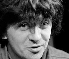 Décès à 64 ans de l'humoriste Jean-Yves Lafesse.jpg