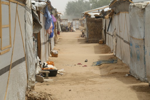 Nigeria : après la déradicalisation, la désillusion des repentis de Boko Haram