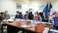 Paris réclame aux Américains un.jpg