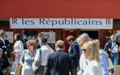 Primaire ou pas, les militants de droite veulent.jpg