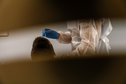 Bientôt la fin des tests de "confort" en France : un pari à "double tranchant"