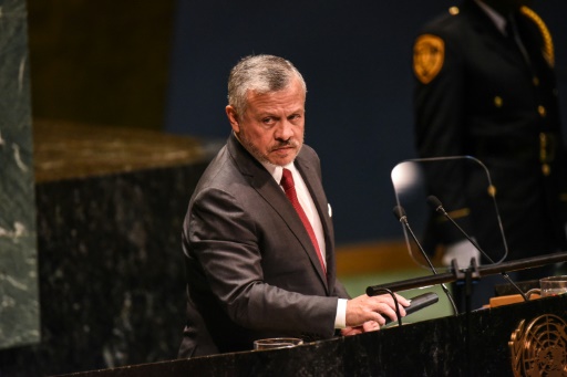 Les milliards offshore de dizaines de dirigeants exposés par un groupe de journalistes