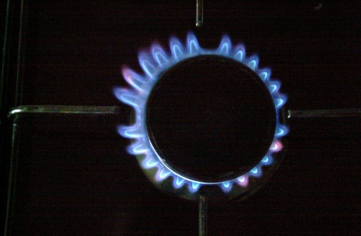 Ce qui change au 1er octobre