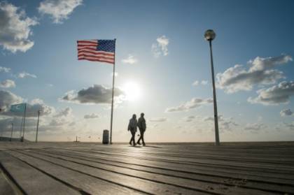 ouverture du festival de Deauville, Charlotte Gainsbourg présidente du jury.jpg