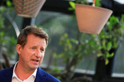 Jadot et Rousseau en lice pour le second tour de la primaire écologiste.jpg