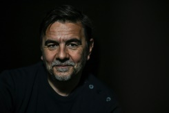 e DJ Laurent Garnier, une vie supersonique.jpg