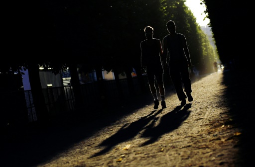 Homophobie : le Sénat se prononce largement contre les pseudo "thérapies de conversion"