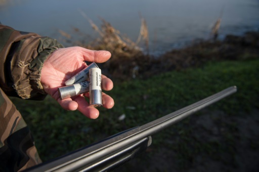 La controverse sur la chasse tourne à "la guerre de religion", selon un anthropologue