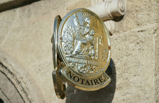 Ultra sensible, la réforme de l'impôt sur les successions de nouveau dans le débat