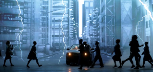 Les mélomanes de retour à la Scala pour la "Prima" de "Macbeth"