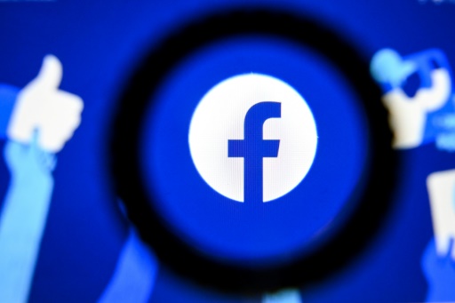 Facebook va mettre fin à la reconnaissance faciale sur sa plateforme
