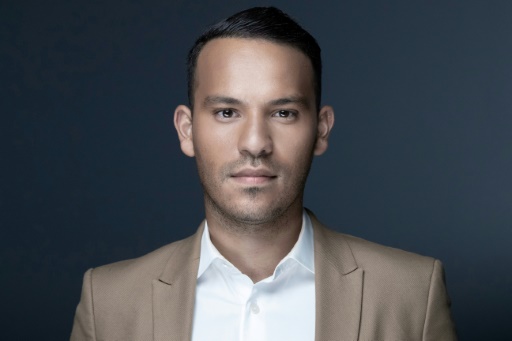 Bouhafsi, Beccaro : quand deux personnalités TV mobilisent sur les enfants battus