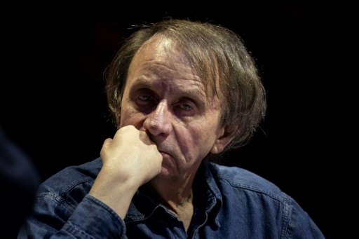 À côté de Houellebecq, une rentrée littéraire surabondante