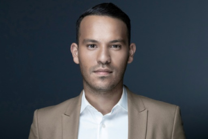 quand deux personnalités TV mobilisent sur les enfants battus.jpg