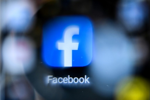 Facebook News, le fil d'infos de Facebook, pose le pied en France