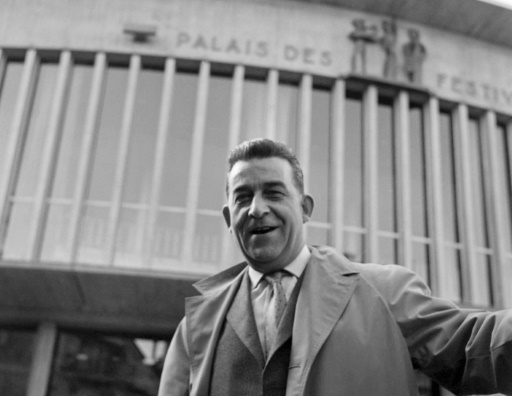 Accords d'Evian : une "mémoire discrète", 60 ans plus tard