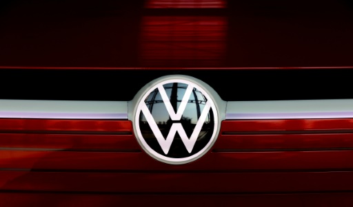 Dieselgate : la cour d'appel de Paris confirme les poursuites contre Volkswagen