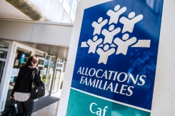 Divorces : les CAF désormais systématiquement chargées de verser les pensions alimentaires