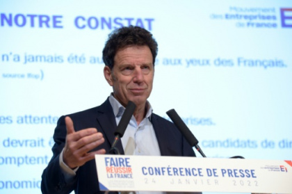 le Medef fait passer aux candidats leur grand oral.jpg