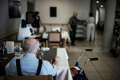 la Cour des comptes préconise au moins 1,3 milliard en plus pour améliorer les soins.jpg