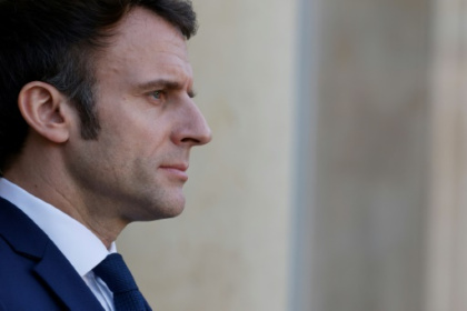 Macron appelle les Français à faire front face à la guerre en Ukraine.jpg