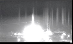 la plus grande centrale nucléaire d'Europe touchée par des frappes russes.jpg